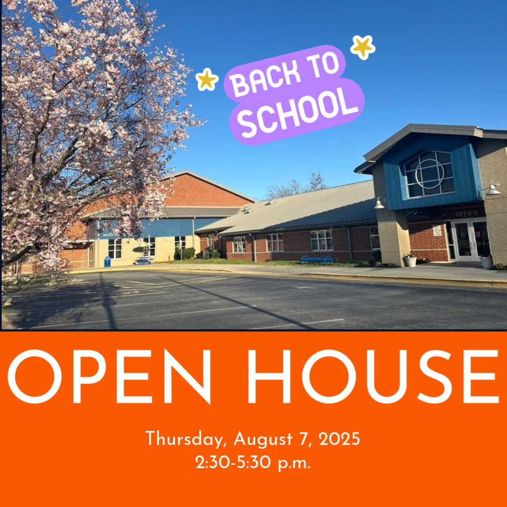 Open House