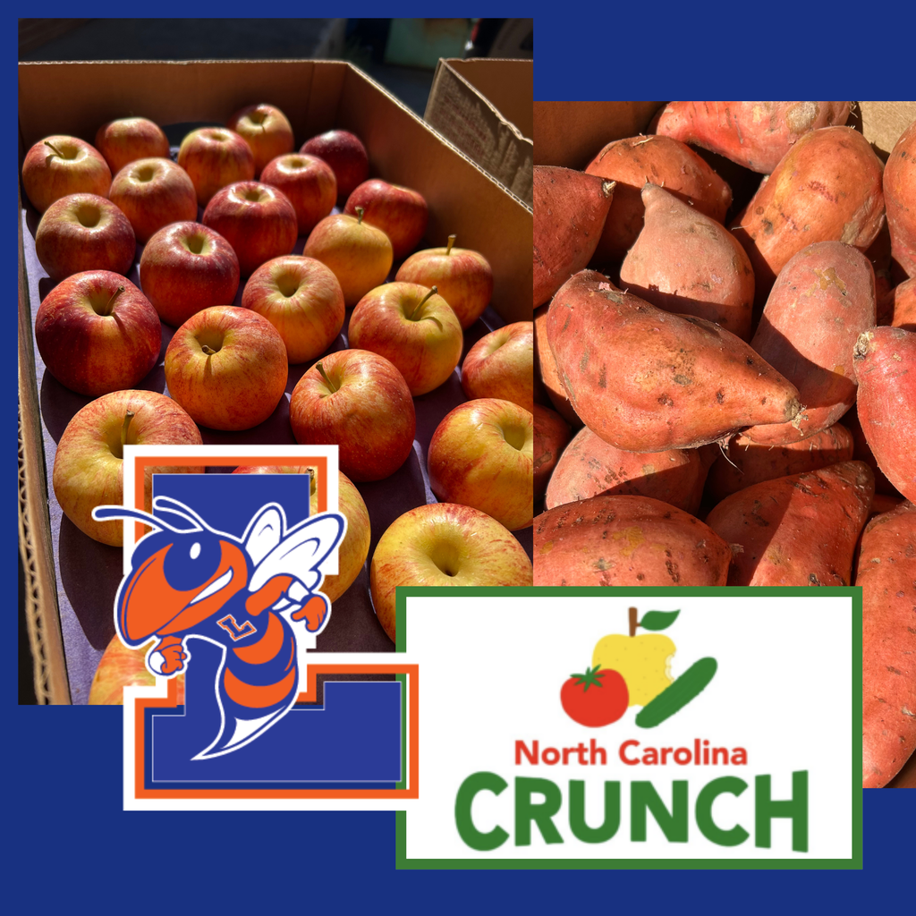 CRUNCH1