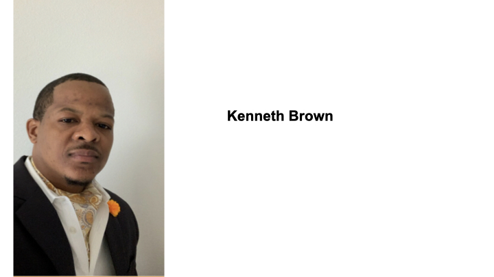 School counselor spotlight feature.