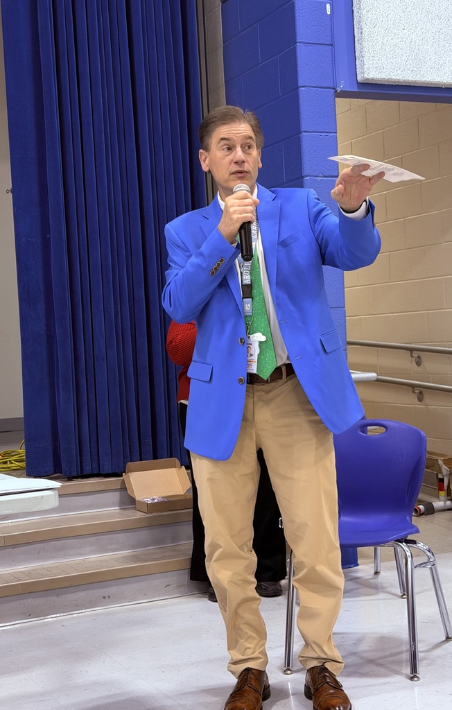 Students from Lexington City Schools are recognized for their achievements in a Creative Writing and Arts competition, celebrating their creativity through writing and visual artwork.