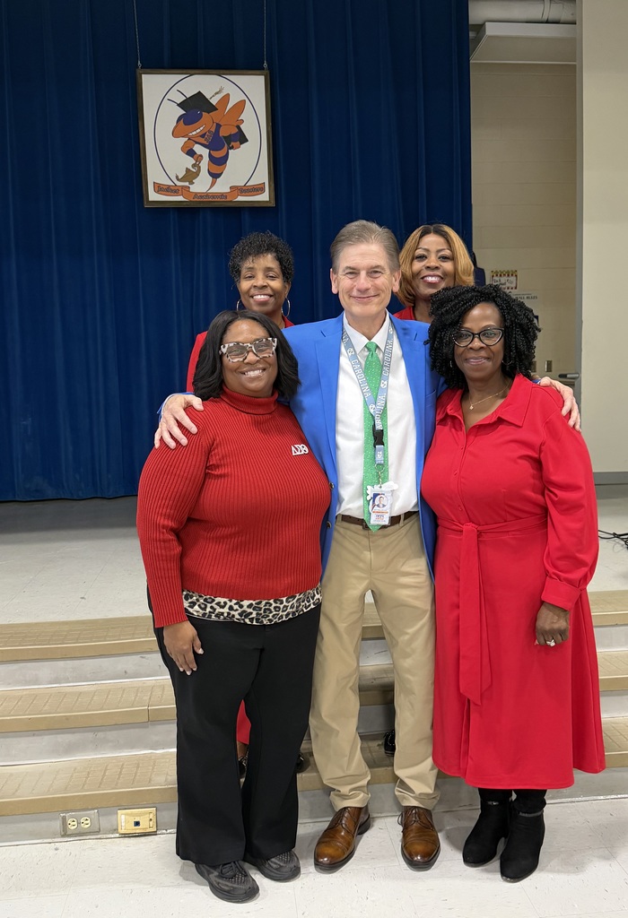 Students from Lexington City Schools are recognized for their achievements in a Creative Writing and Arts competition, celebrating their creativity through writing and visual artwork.