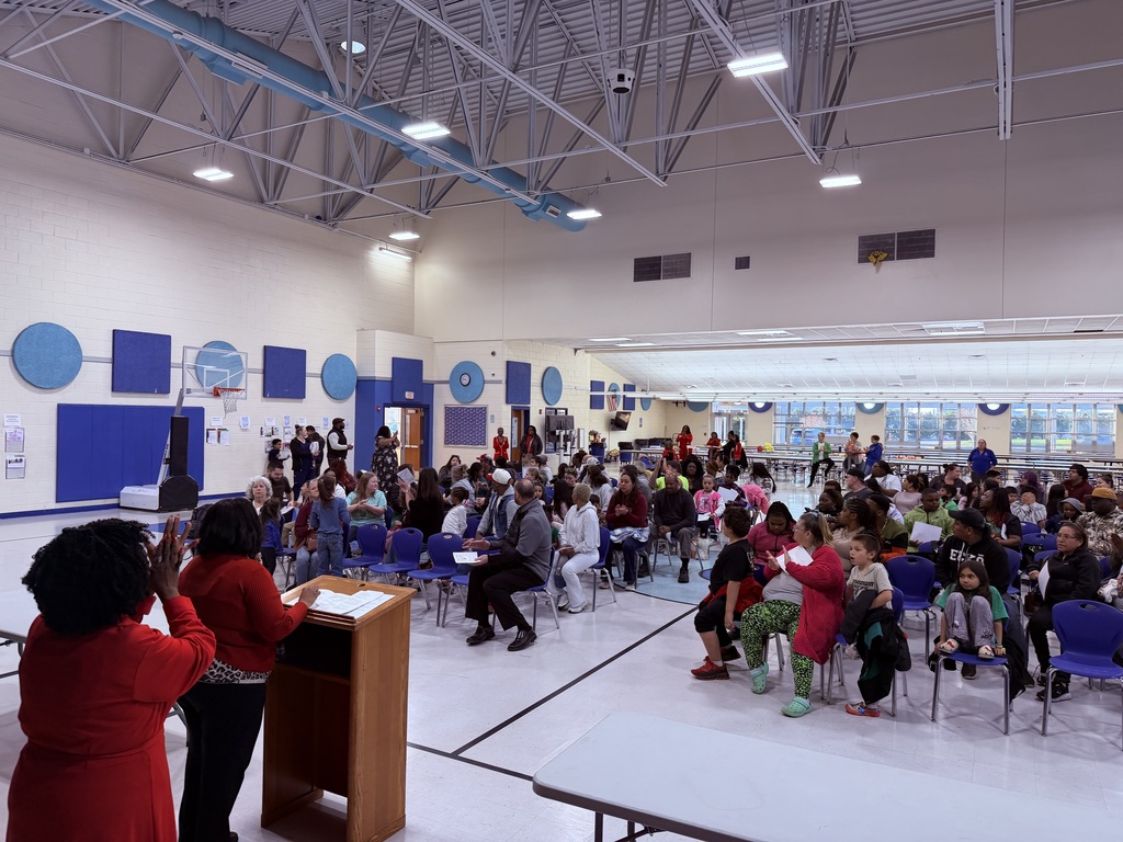 Students from Lexington City Schools are recognized for their achievements in a Creative Writing and Arts competition, celebrating their creativity through writing and visual artwork.