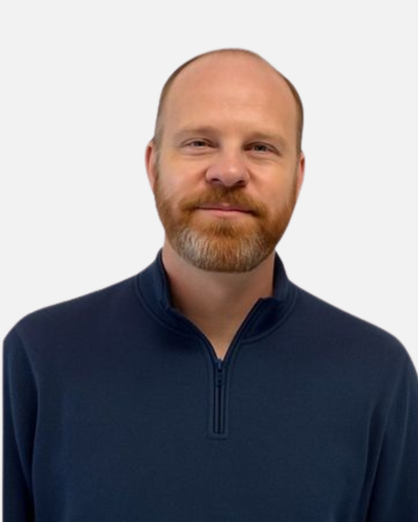 DR. MICHAEL COURTWRIGHT HEADSHOT. 