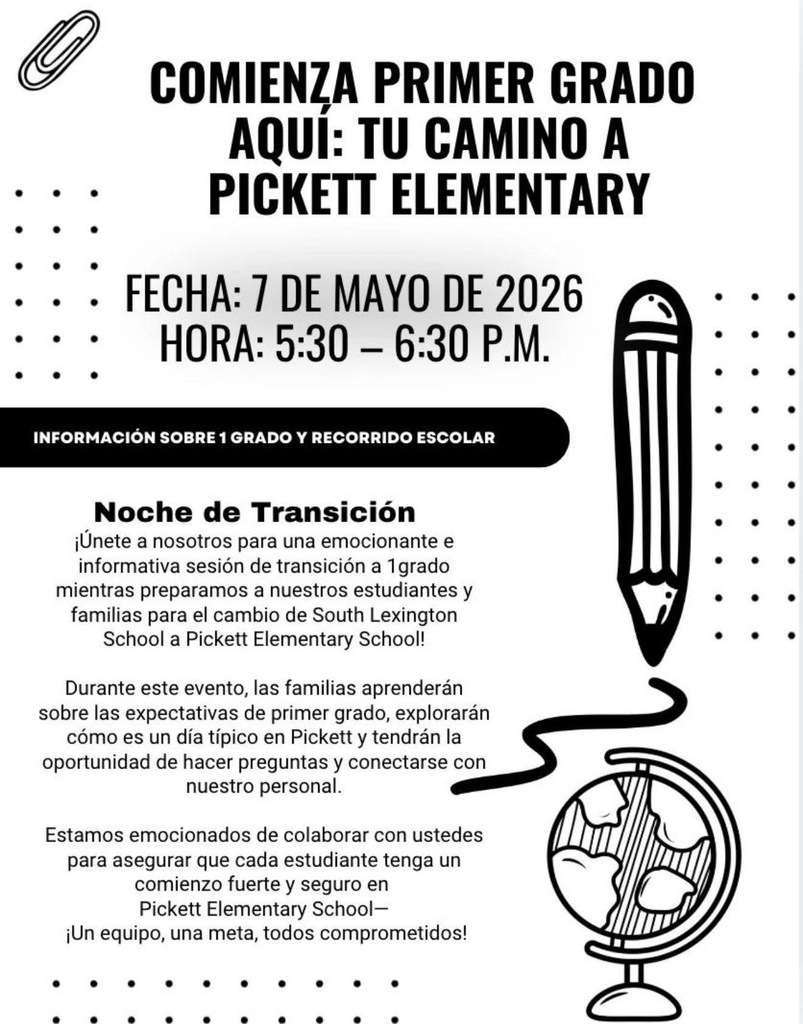 1st PES Flyer 2