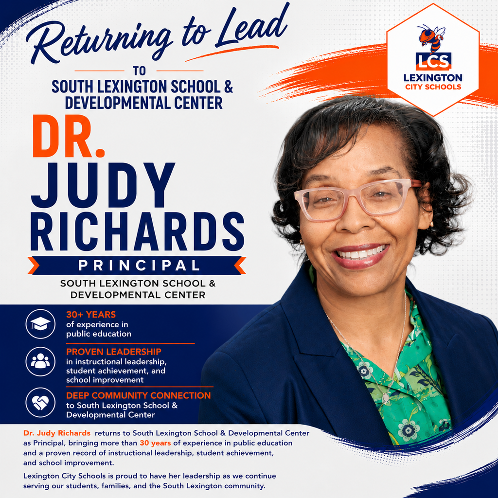 Dr. Richards headshot.