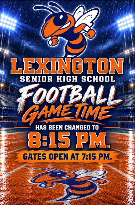 FB game time changed image