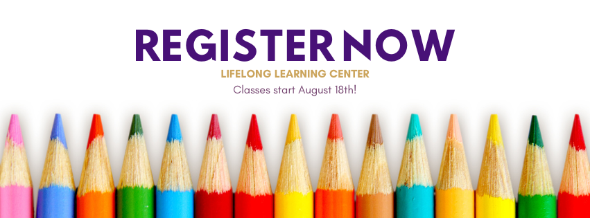 Register Now