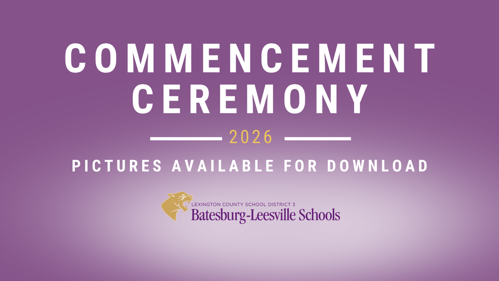 Commencement Ceremony pictures available for download graphic