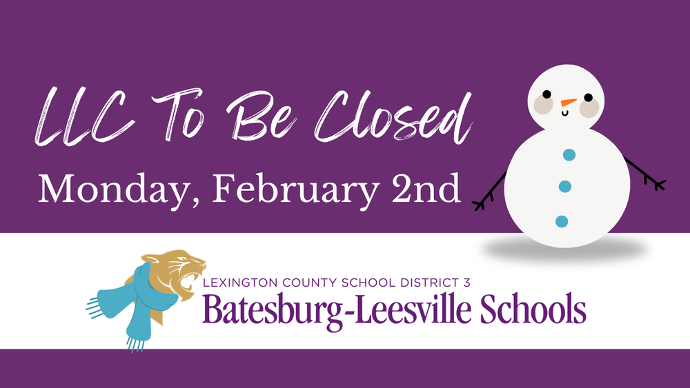 LLC to be closed graphic