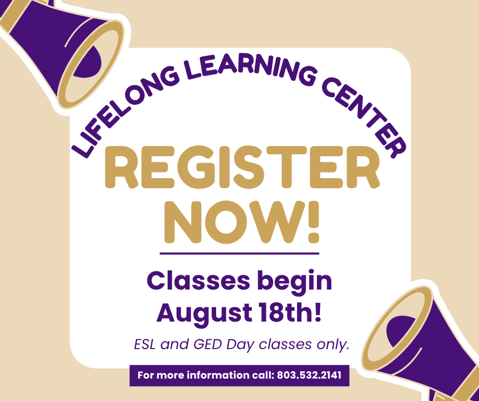 Register Now
