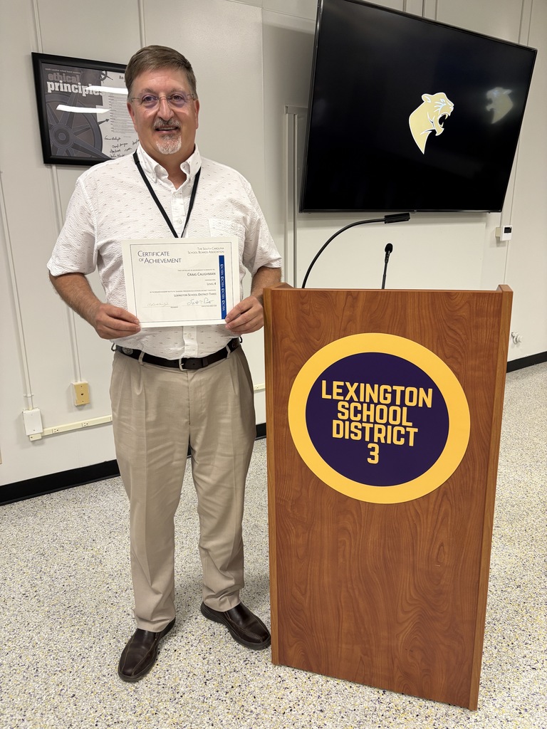 Picture of Craig Caughman