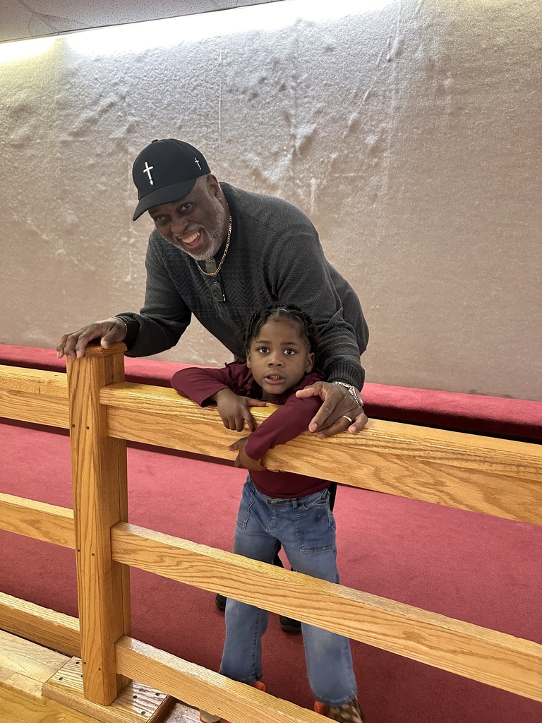 Skating Party picture