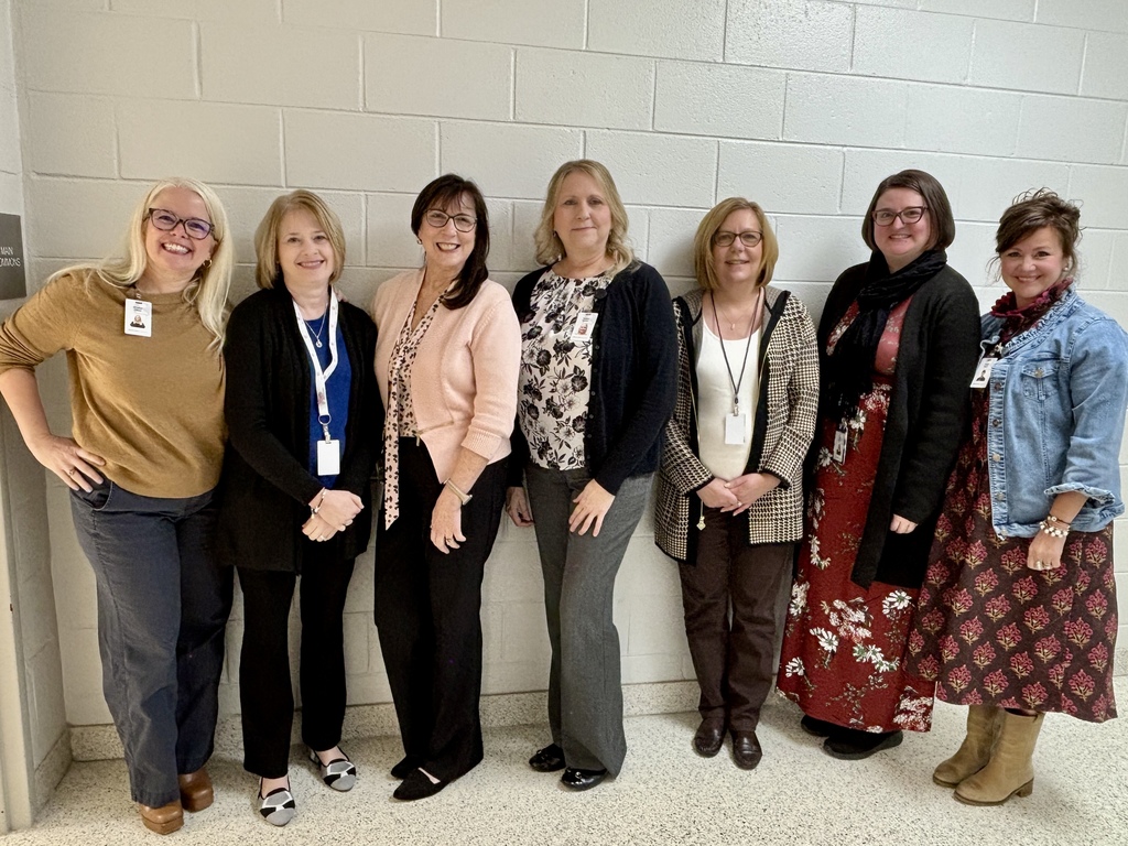 SCDE at BLPS picture