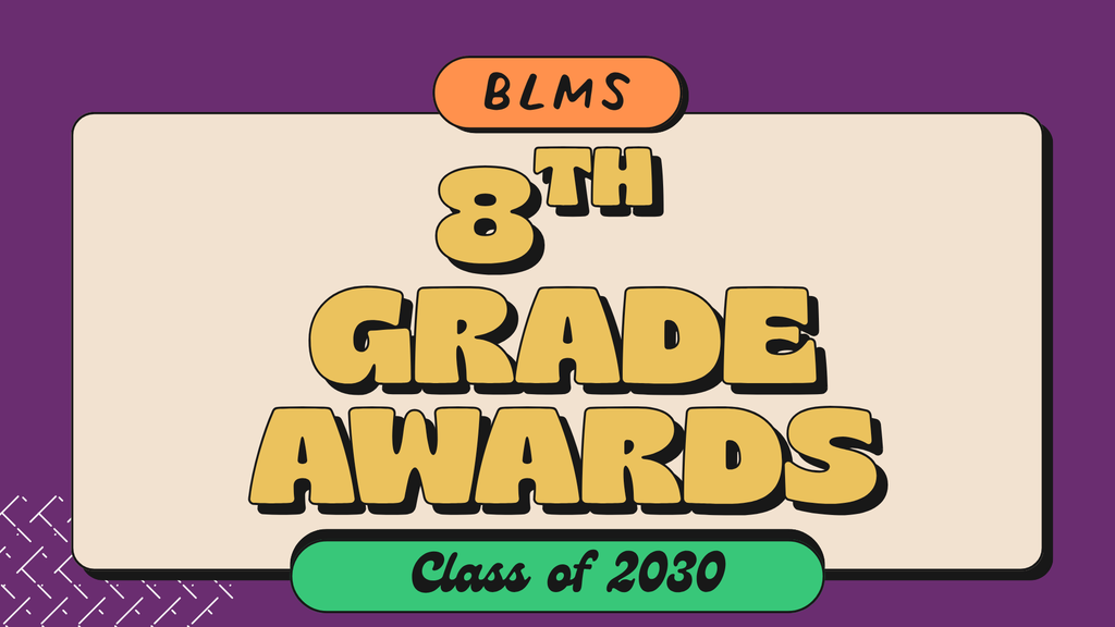 BLMS