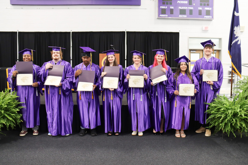 LLC Grads pic