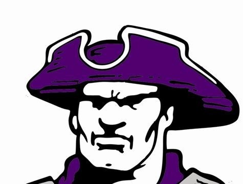 minutemen