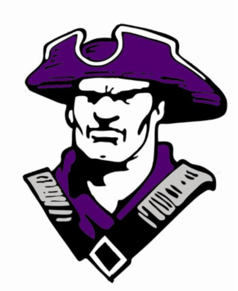 minutemen