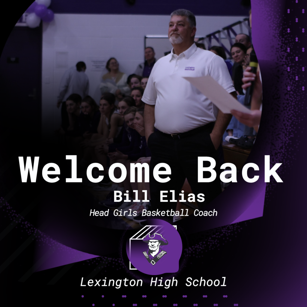 Bill Elias