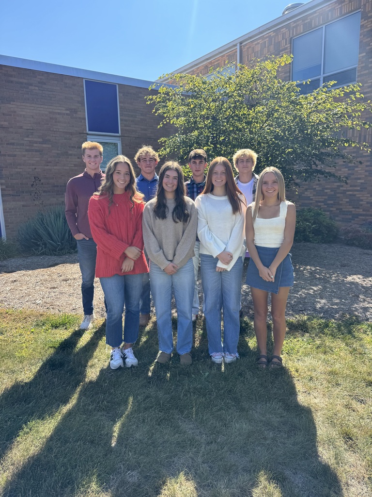 25 HOCO Court