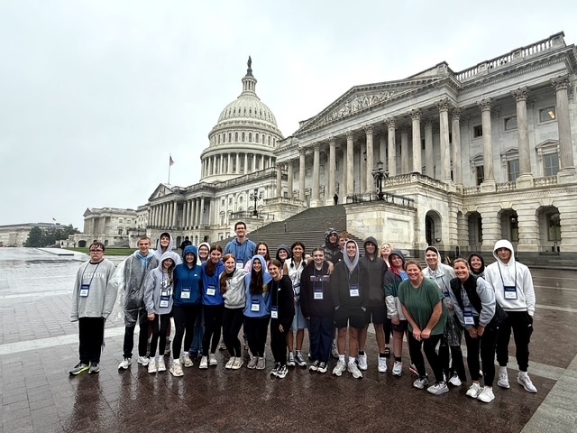 Lexington 2025 8th Grade DC 1 (1)