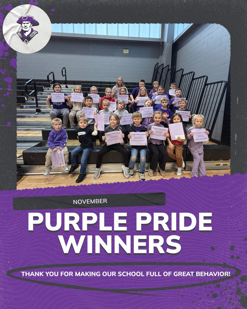 kids with certificates