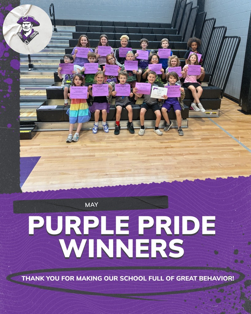 kids with awards