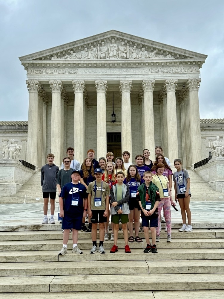 Supreme Court