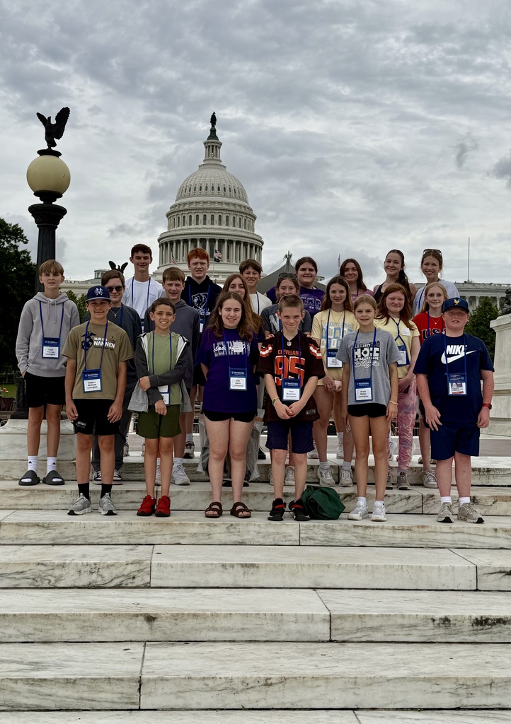 US Capitol