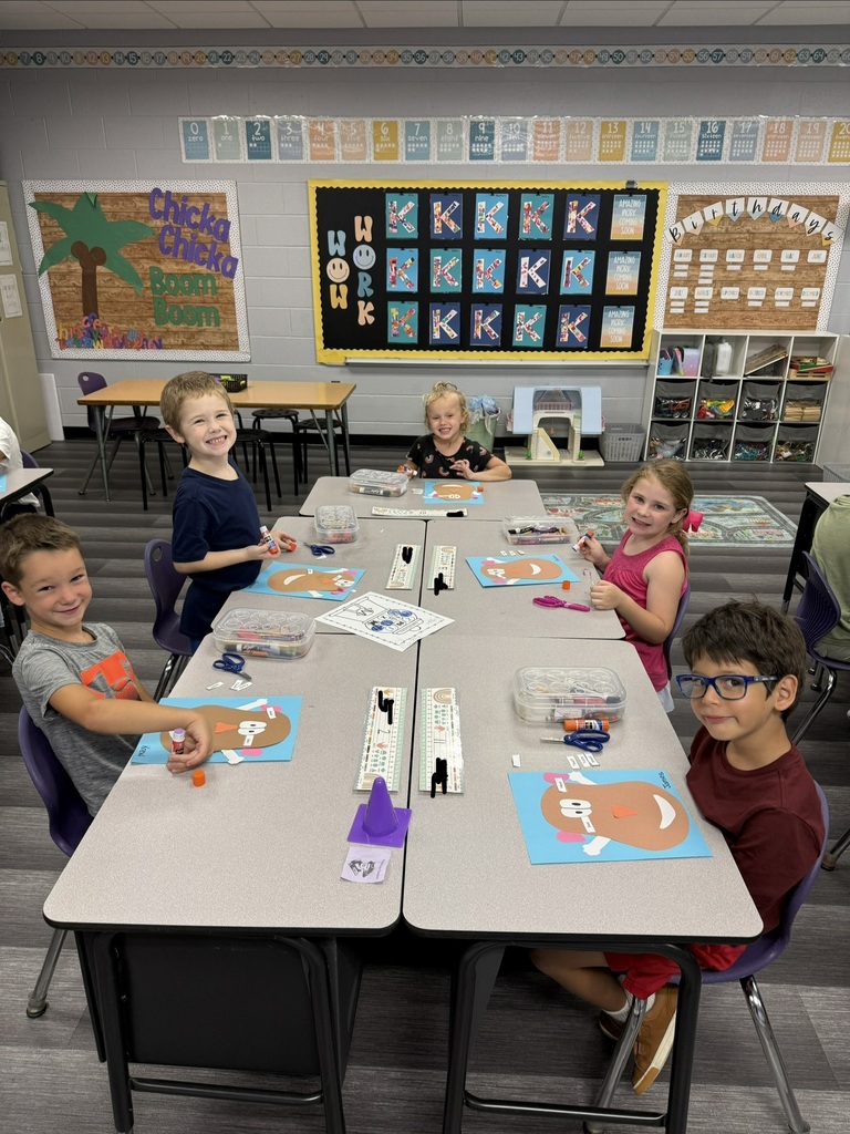 potatohead class pic