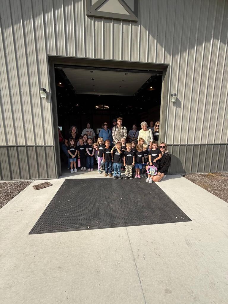 group pic