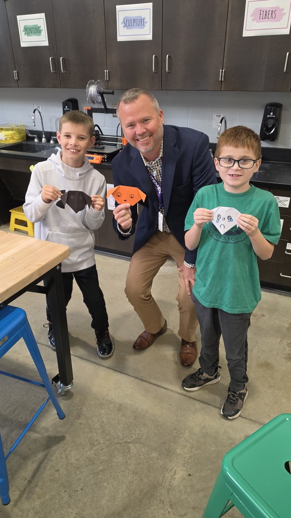 3 students