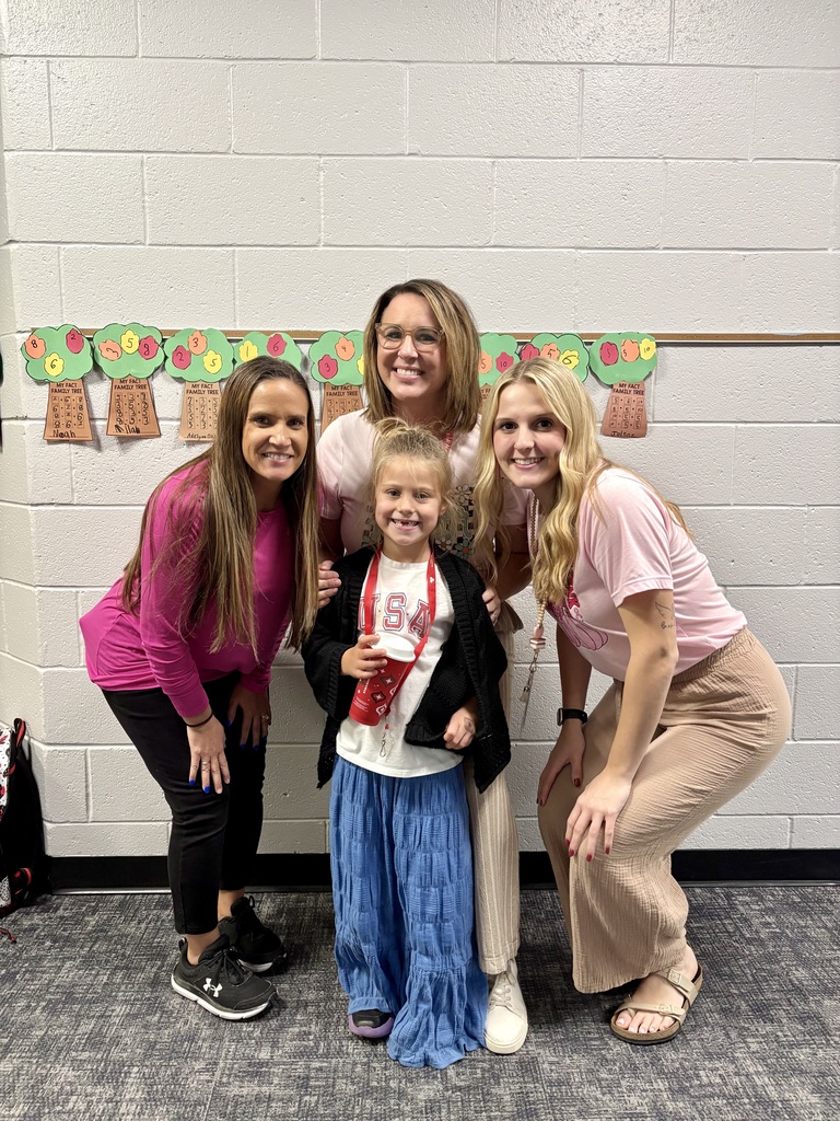 3 teachers