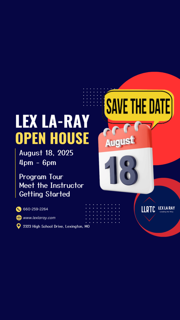 25-26 Open House Flyer (Instagram Post (45))