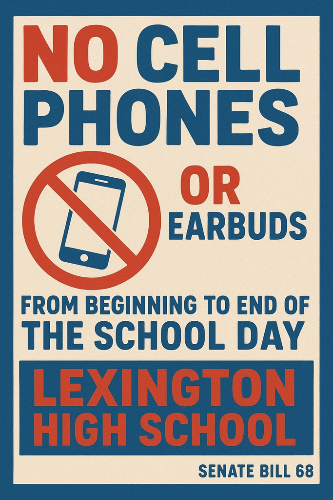 no phone 