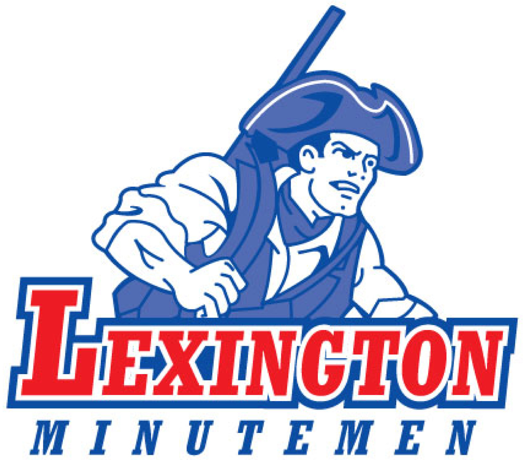 LMS Minutemen Announcement