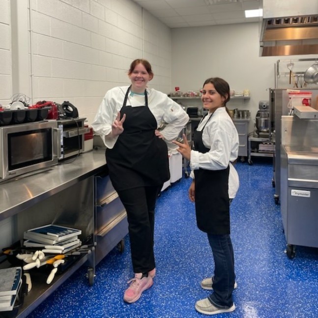 Culinary
