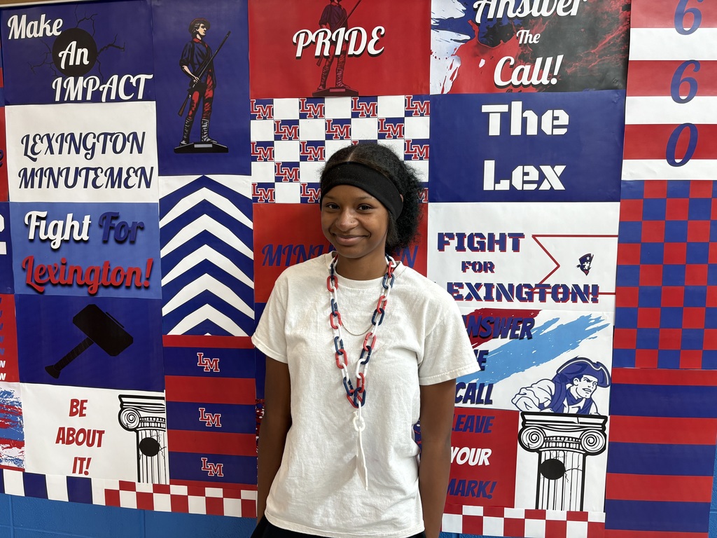 Student Recognition