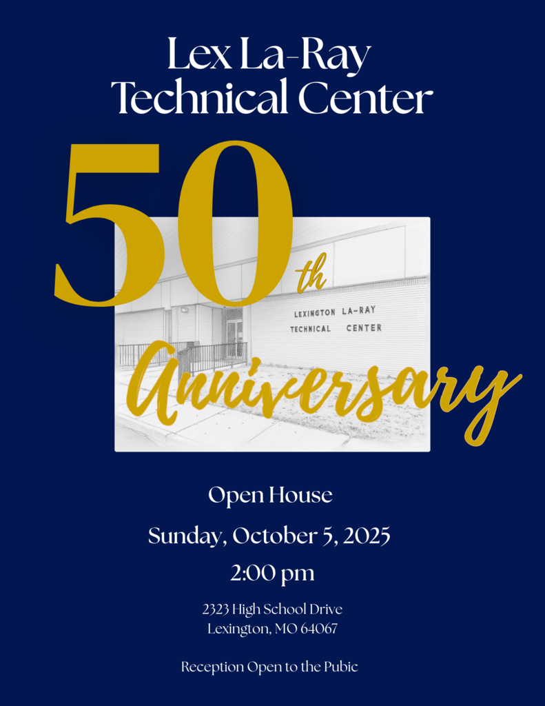 Invitation