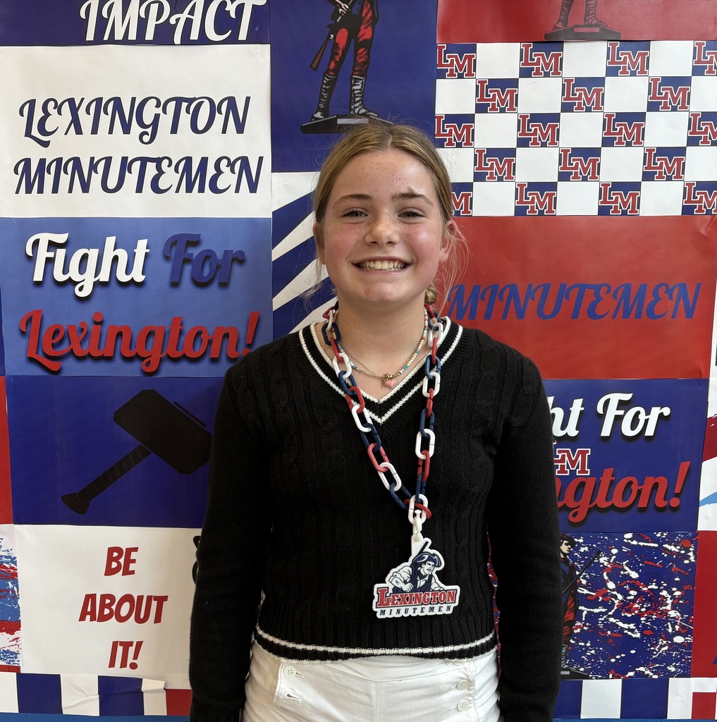 Student Recognition
