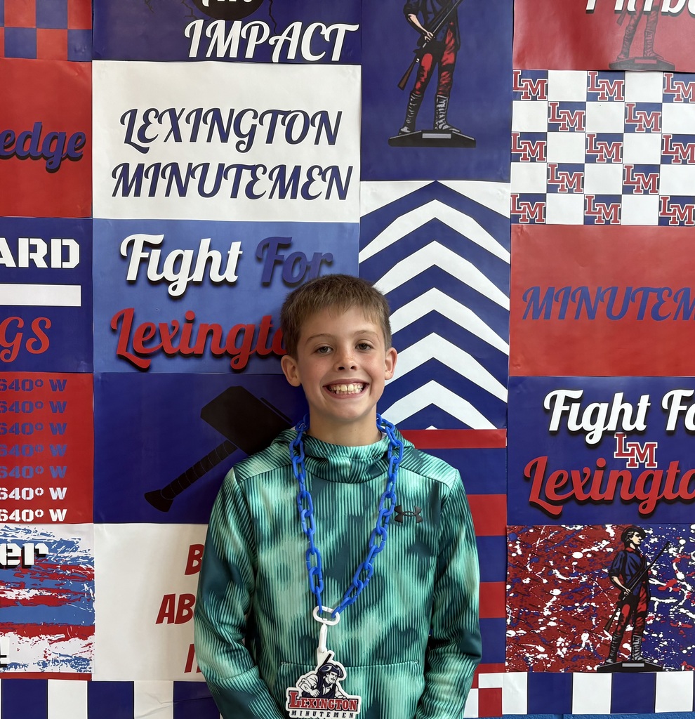 Student Recognition