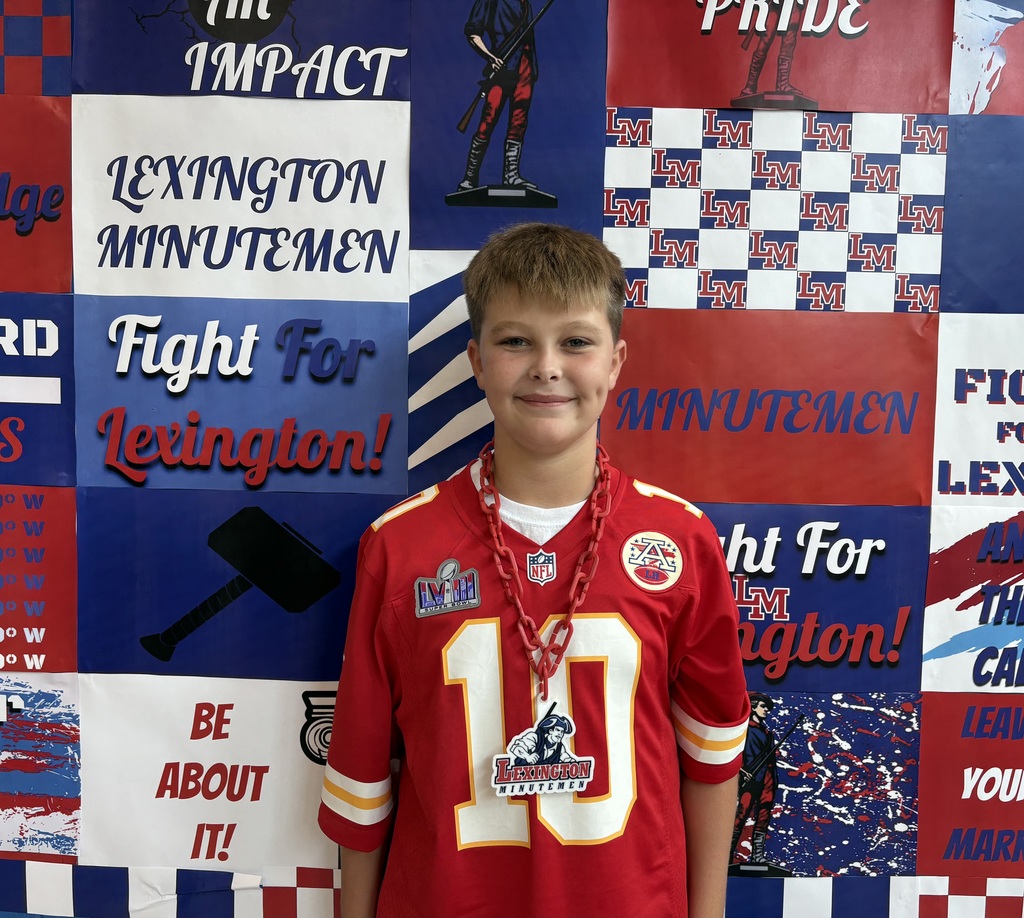 Student Recognition