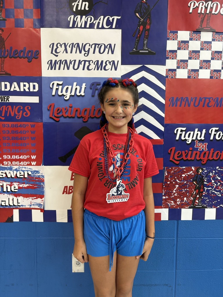 Student Recognition