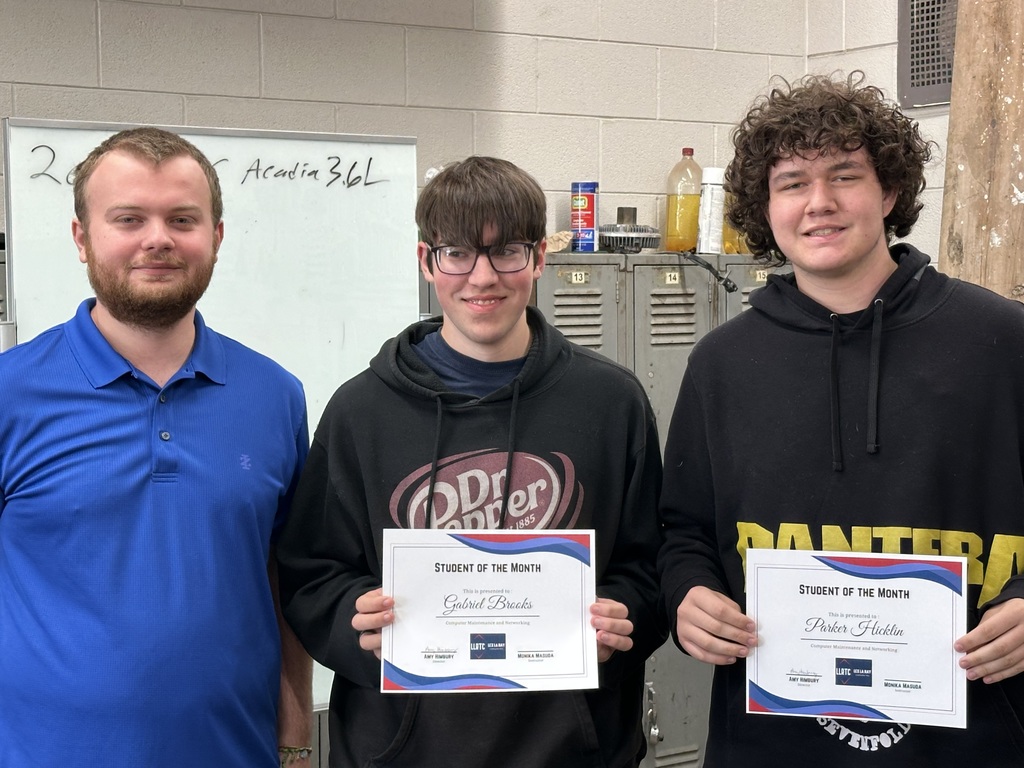 Computer Maintenancde