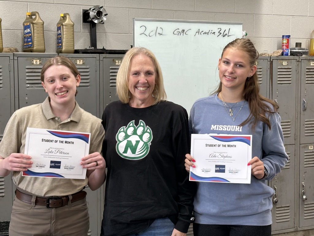 Early Childhood and Teaching