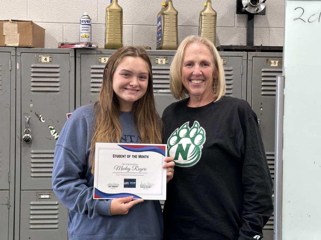 Early Childhood Professions 