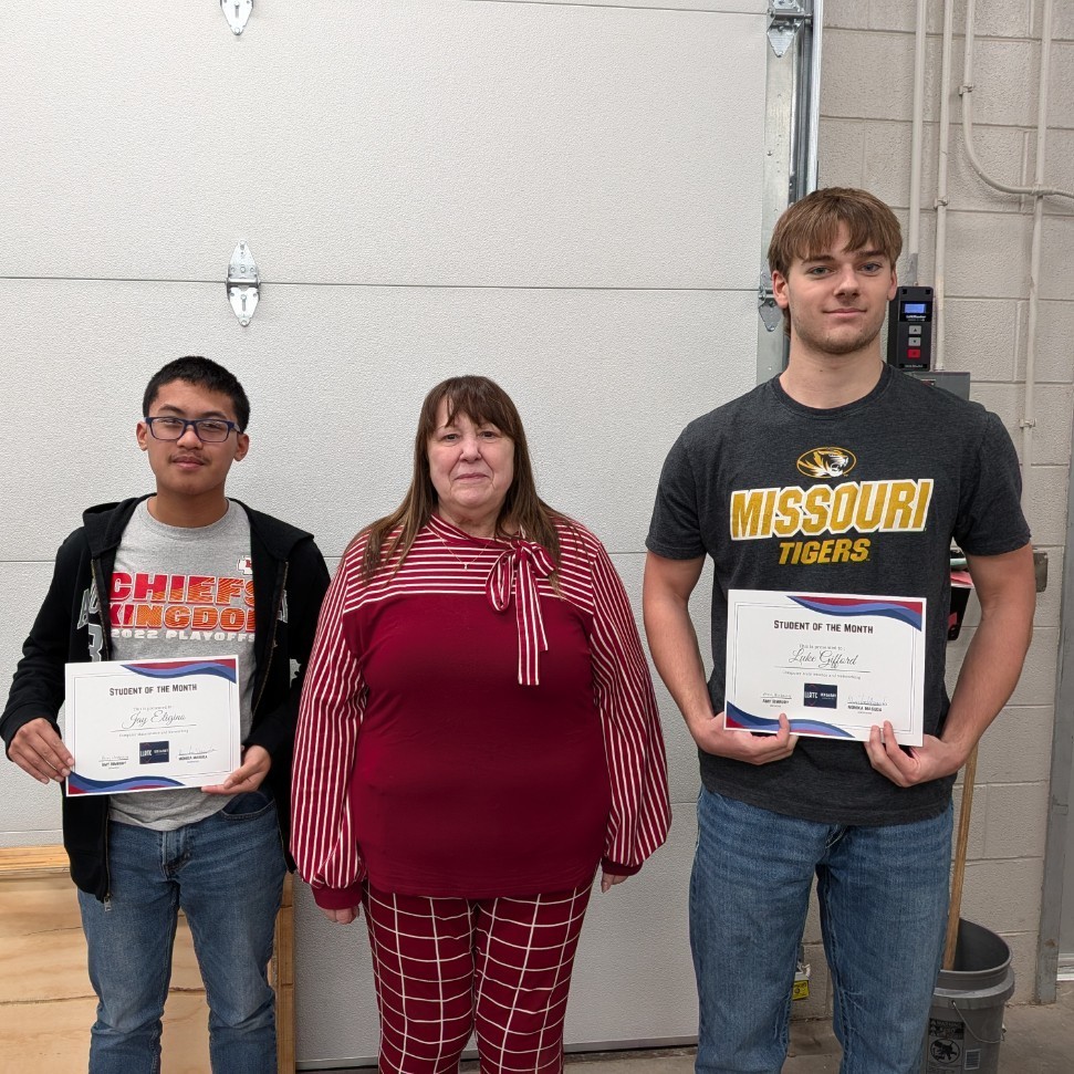 Computer Maintenance