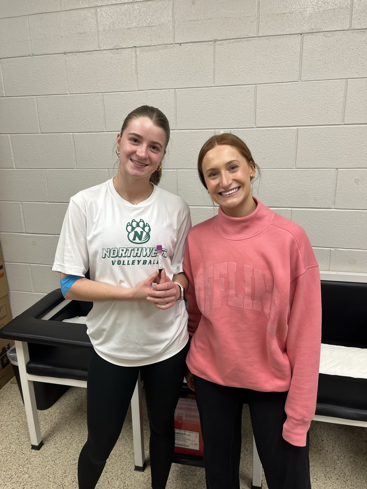 health Occ ll Phlebotomy Class