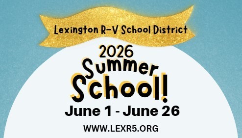Summer School Information