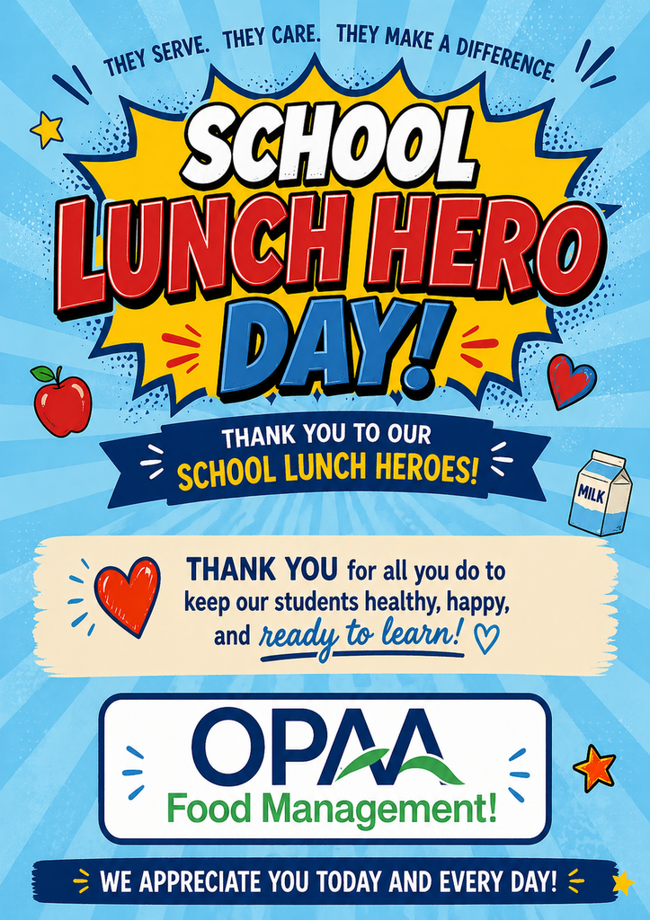 OPAA