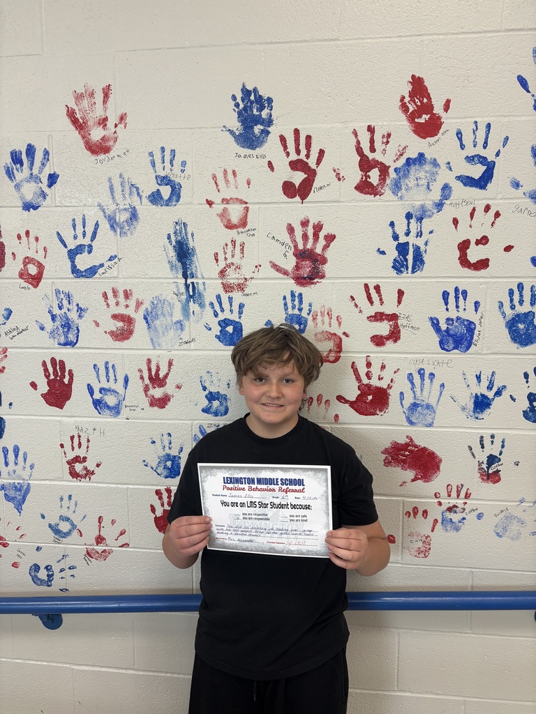 Student Recognition